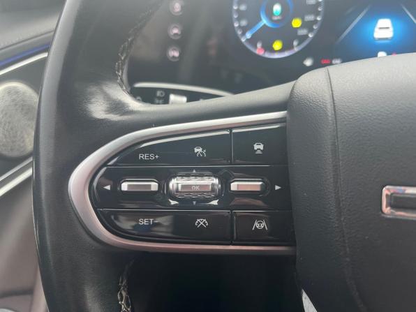 Chery Tiggo 8 Pro Max I Рестайлинг с пробегом 2023 года, цена 2 340 000 рублей, 71400 км, внедорожник, Автокод Объявления