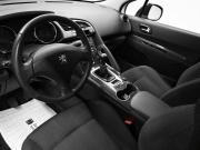 Peugeot 3008 I Рестайлинг Тверь  - изображение 27