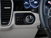 Porsche Cayenne III Москва  - изображение 45