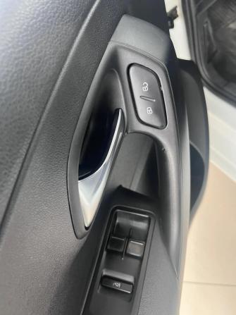 Volkswagen Polo V Рестайлинг с пробегом 2019 года, цена 871 000 рублей, 189000 км, седан, Автокод Объявления
