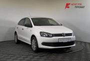 Volkswagen Polo V Нижний Новгород  - изображение 22