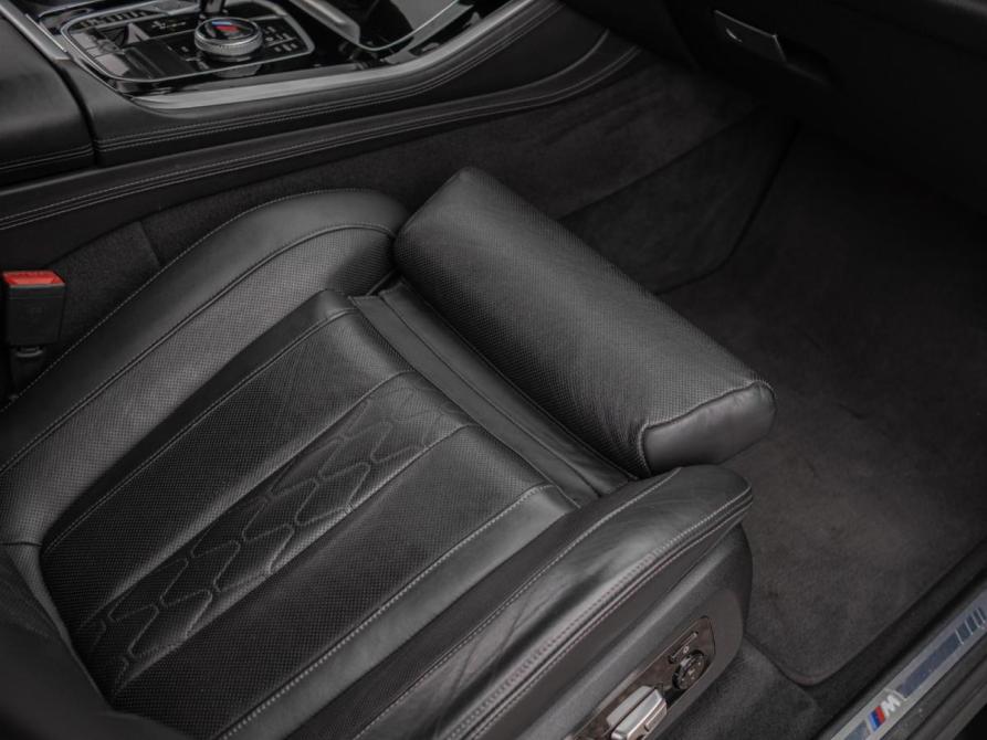 BMW X5 IV (G05/G18) Сочи  - изображение 37