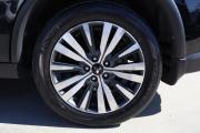 Mitsubishi Outlander III Рестайлинг 3 Санкт-Петербург  - изображение 33