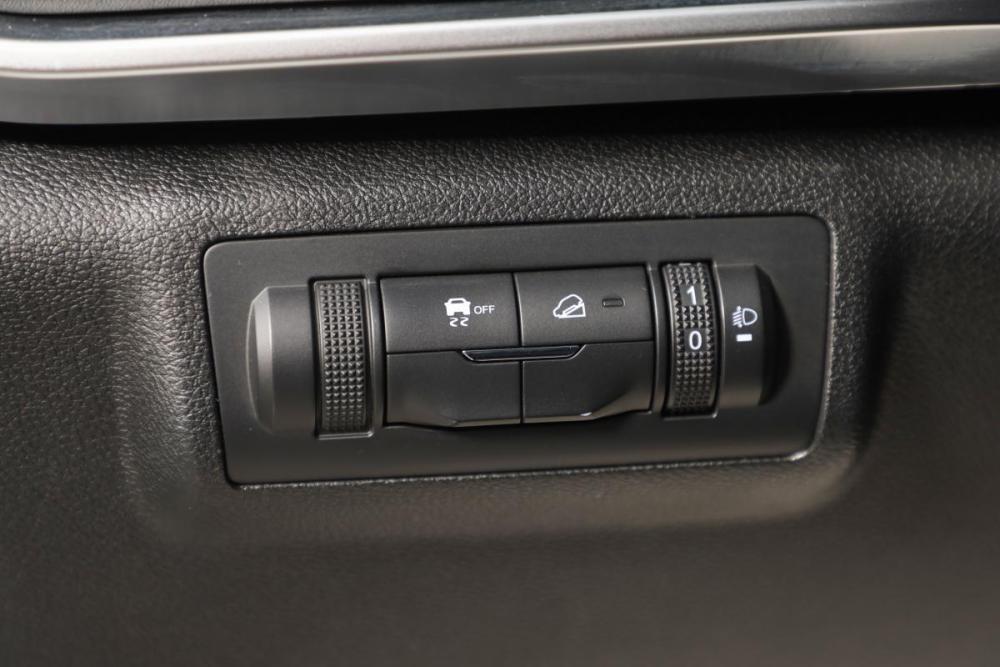 Chery Tiggo 4 Pro I Новосибирск  - изображение 17