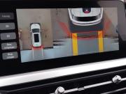 Chery Tiggo 7 Pro I Москва  - изображение 32