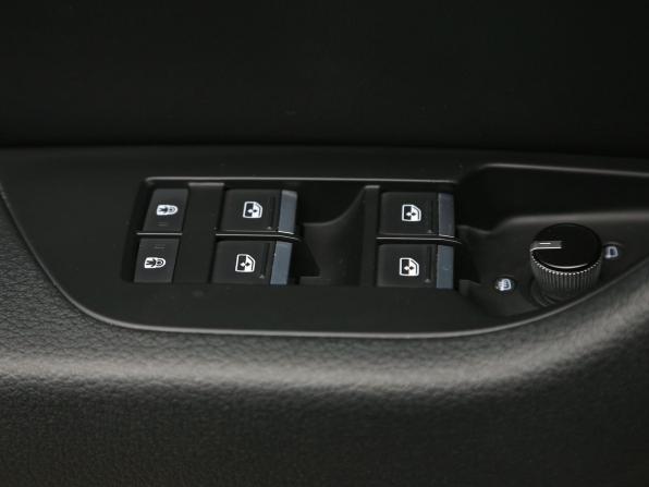 Audi A6 V (C8) с пробегом 2021 года, цена 2 751 000 рублей, 217500 км, седан, Автокод Объявления