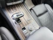 Haval H9 I Рестайлинг Калуга  - изображение 48