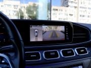 Mercedes-Benz GLE Coupe II (C167) Самара  - изображение 27