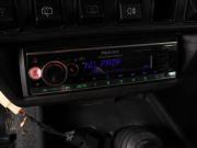 Lada (ВАЗ) 2121 (4x4) I Рестайлинг Минеральные Воды  - изображение 24