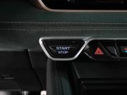 Geely Monjaro I Ростов-на-Дону  - изображение 42