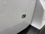 Opel Mokka I Екатеринбург  - изображение 28
