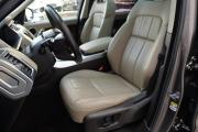 Land Rover Range Rover Sport II Рестайлинг Иркутск  - изображение 59