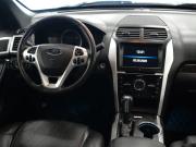 Ford Explorer V Самара  - изображение 33