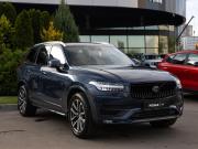 Volvo XC90 II Рестайлинг 1 Москва  - изображение 27