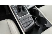 Kia Sportage V Рестайлинг Москва  - изображение 65