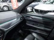 BMW 6 серии IV (G32) Рестайлинг Санкт-Петербург  - изображение 61