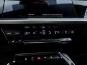 Audi A3 IV (8Y) Санкт-Петербург  - изображение 57