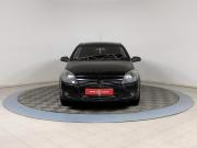 Opel Astra H Рестайлинг Екатеринбург  - изображение 18