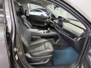 Changan UNI-K Краснодар  - изображение 37