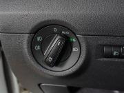 Skoda Octavia III (A7) Воронеж  - изображение 35