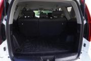 Haval H5 I Ульяновск  - изображение 48
