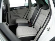 Volkswagen Tiguan II Москва  - изображение 31