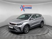 Geely Coolray I Нижний Новгород  - изображение 20