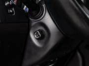 Toyota Land Cruiser Prado 150 Series Екатеринбург  - изображение 35