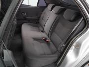 Renault Laguna II Рестайлинг Воронеж  - изображение 24