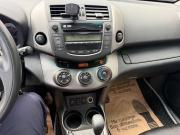 Toyota RAV4 III (XA30) Рестайлинг Екатеринбург  - изображение 25