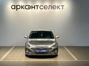 Hyundai Elantra VI (AD) Краснодар  - изображение 44