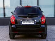 SsangYong Actyon II Екатеринбург  - изображение 23