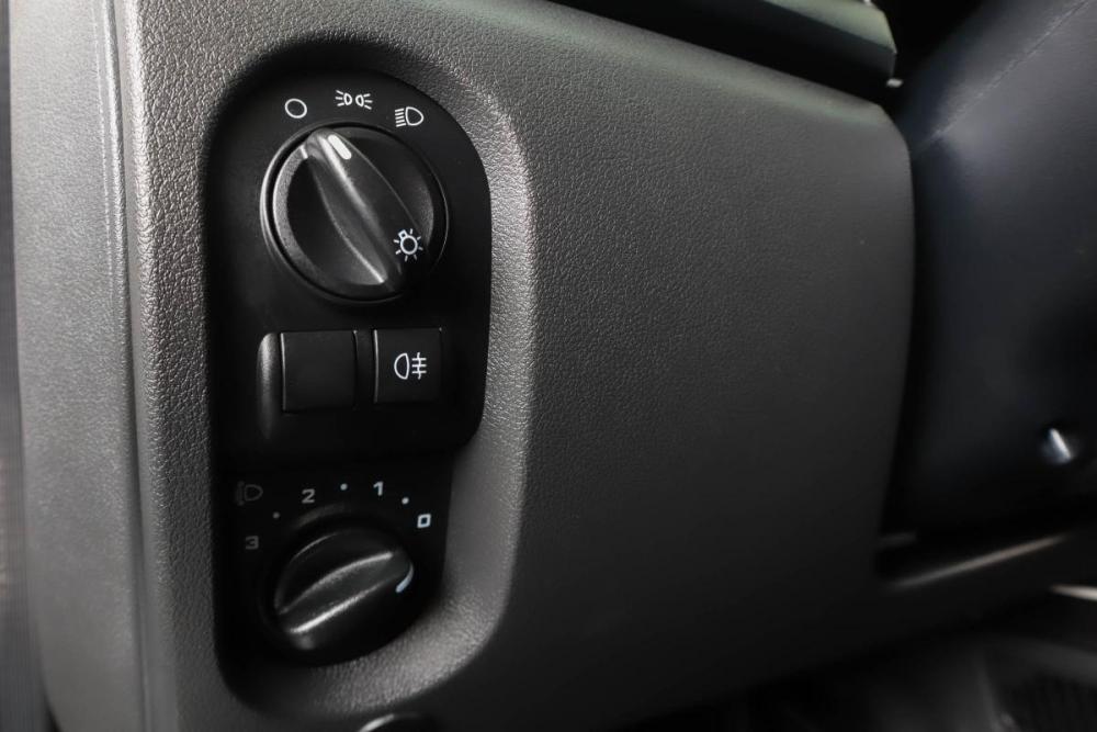 Lada (ВАЗ) Granta I Рестайлинг Пермь  - изображение 21