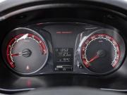 Lada (ВАЗ) Granta I Рестайлинг Краснодар  - изображение 36