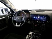 Haval Dargo I Санкт-Петербург  - изображение 37