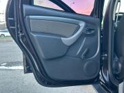 Renault Duster I Рестайлинг Волгоград  - изображение 48