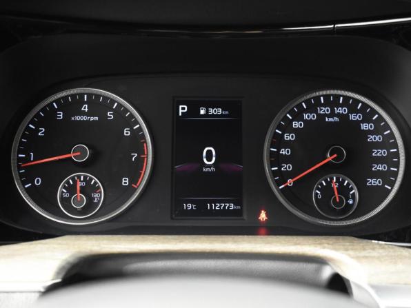 Kia K5 III с пробегом 2021 года, цена 2 469 900 рублей, 112772 км, седан, Автокод Объявления