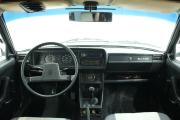 Lada (ВАЗ) 2107 Красноярск  - изображение 33