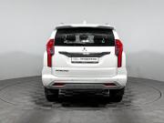 Mitsubishi Montero Sport III Рестайлинг Санкт-Петербург  - изображение 27