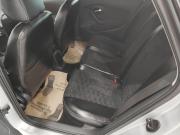 Volkswagen Polo V Тула  - изображение 23