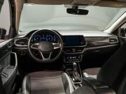 Volkswagen Polo VI Москва  - изображение 26