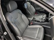 Kia Sorento IV Санкт-Петербург  - изображение 54