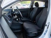 Hyundai Solaris II Рестайлинг Волгоград  - изображение 28