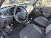 Lada (ВАЗ) Granta I Рестайлинг Йошкар-Ола  - изображение 42
