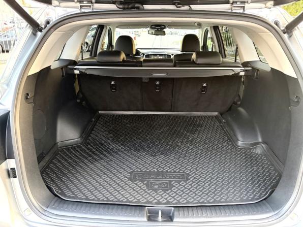 Kia Sorento III Prime Рестайлинг с пробегом 2019 года, цена 2 520 000 рублей, 165468 км, внедорожник, Автокод Объявления