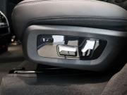 BMW X7 I (G07) Рестайлинг Калининград  - изображение 73