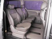 Hyundai Grand Starex I Минеральные Воды  - изображение 25