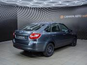 Lada (ВАЗ) Granta I Самара  - изображение 17
