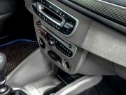 Renault Megane III Ростов-на-Дону  - изображение 28