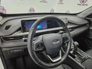 Chery Tiggo 4 Pro I Рестайлинг Тольятти  - изображение 38